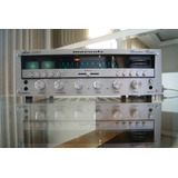 Receiver Marantz Model 2265