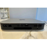 Mac Mini M2 16gb 512gb