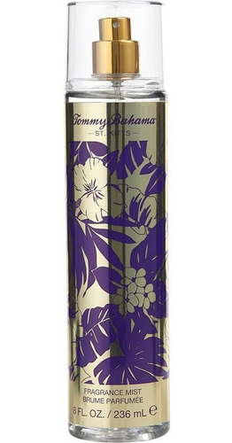 Tommy Bahama St Kitts Fragance Mist 8 Oz