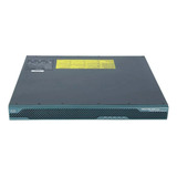  Cisco Asa 5510 Series Appliance Firewall 