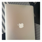 Macbook Pro 2015 Corei7 16 Ram 128gb Ssd