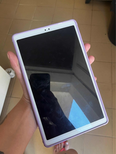 Tablet Samsung Galaxy Tab A A7 Lite Usado