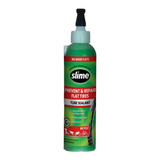 Slime Sellador Para Cubierta Con Camara 237 Ml - Gaona Motos