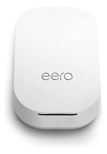 Amazon Eero Beacon Mesh Wifi Range Extender Complemento A L
