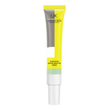 Crema Base Pre Maquillaje Facial De Alta Calidad Primero Bas