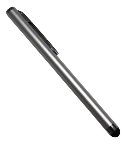 Caneta Stylus Tela Touch Notebook Positivo 2 Em 1 Duo C4128a