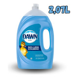 Lavalozas Dawn Ultra 2.07 L