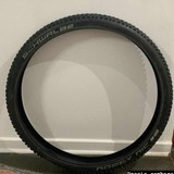 Neumáticos Aro 29 Marca Schwalbe Modelo Nobby Nic Ancho 2,25