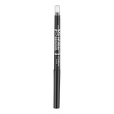 Delineador De Ojos Infallible Eye Liner L Oreal 3c