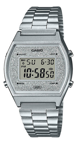 Reloj Casio Mujer B640wdg-7df