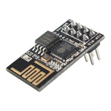 Esp8266 Modulo Wifi Esp-01s Compatible Arduino