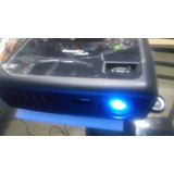 Proyector Optoma- Pro150s - Operativo-169900