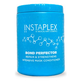 Máscara Instaplex Bond Perfect Celulas Madre Mav 1000ml