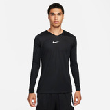 Camiseta Nike Dri-fit Park Academy Masculina