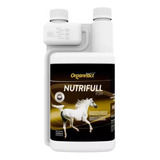 Nutrifull Equi 500ml Organnact + Frete Grátis