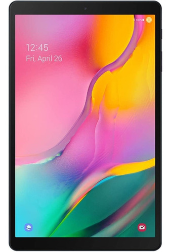 Tablet Samsung Galaxy Tab A Sm-t290 8  32gb Negra 2gb Ram