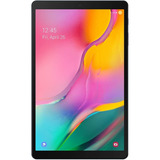 Tablet Samsung Galaxy Tab A Sm-t290 8  32gb Negra 2gb Ram