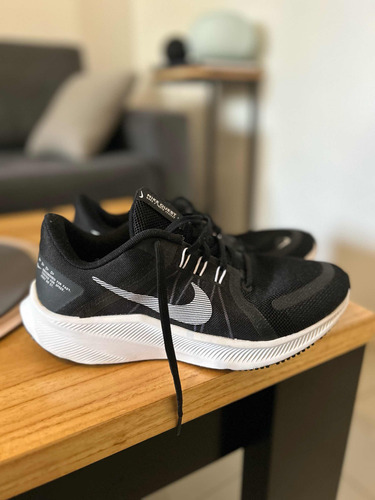 Nike Quest4