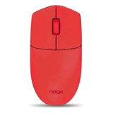 Mouse Usb Ideal Oficinas Negocios Hogar Estudios Y Mas.