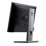 Monitor Gamer Dell P2217h Led 21.5  Negro 100v/240v