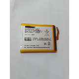 Bateria Sony Xperia Xa1 X1 E5 (lis1618erpc)