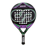 Paleta Cyberpadel - Woman Pro