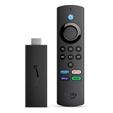 Fire Tv Stick Lite Con Botones Amazon Streaming