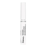 The Ordinary Multi-peptide Lash And Brow Serum-100% Original