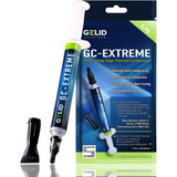 Pasta Térmica Gelid Gc Extreme 3.5g Cpu Gpu Ps4 Xbox Premium