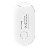Tracker Coverage Phone Tracker Locker Remote Finder And