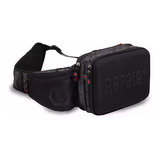 Sling Bag Rapala Bolso + 2 Cajas 3600 - Pesca Vadeo Señuelos