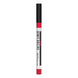 Maybelline Tattoo Liner 48h - Caneta Delineadora 1g