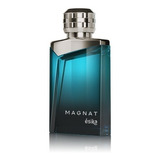 Magnat Perfume Masculino De Esika 