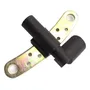 Sensor De Rpm Renault Clio 2 1.6 16v