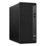 Producto Generico - Hp Prodesk 600 G6 Tower Computadora De .