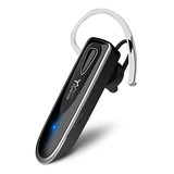 Yuwiss Auricular Bluetooth Para Teléfono Celular