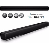 Parlante Soundbar Philips Htl1190bx/77