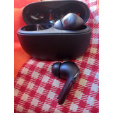 Auriculares Xiomi Buds 3t Pro