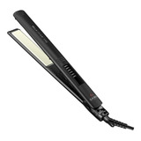 Plancha Ga.ma Bella Ceramic Shine Ion Led