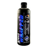 Shampoo Para Autos Gardam Mate Wrapped Con Ph Neutro 500ml 