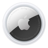 Localizador Apple Airtag X 1