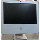 iMac A1208 Con Detalle. Completa O En Partes. Lm171w02 Tl B2