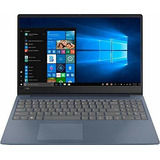 Laptop - Newest 2019 Flagship Lenovo Ideapad 330s 15.6  Lapt