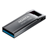 Memoria Usb Adata Royal Ur340 64gb Usb 3.2 Aroy-ur340-64gbk 