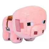 Regalos De Peluche For Minecraft Enderman Game Skin