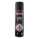 Ossion Color Instant Pink 150ml - Ml - mL a $253