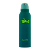 Nike Man A Spicy Attitude 200 Ml Desodorante 