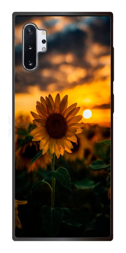 Funda Para Samsung Girasol Mod A2 Env