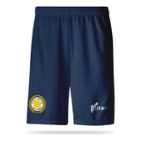 Vilter Sports Short Dock Sud Vintage 2023