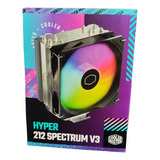 Cooler Master Hyper 212 Spectrum V3